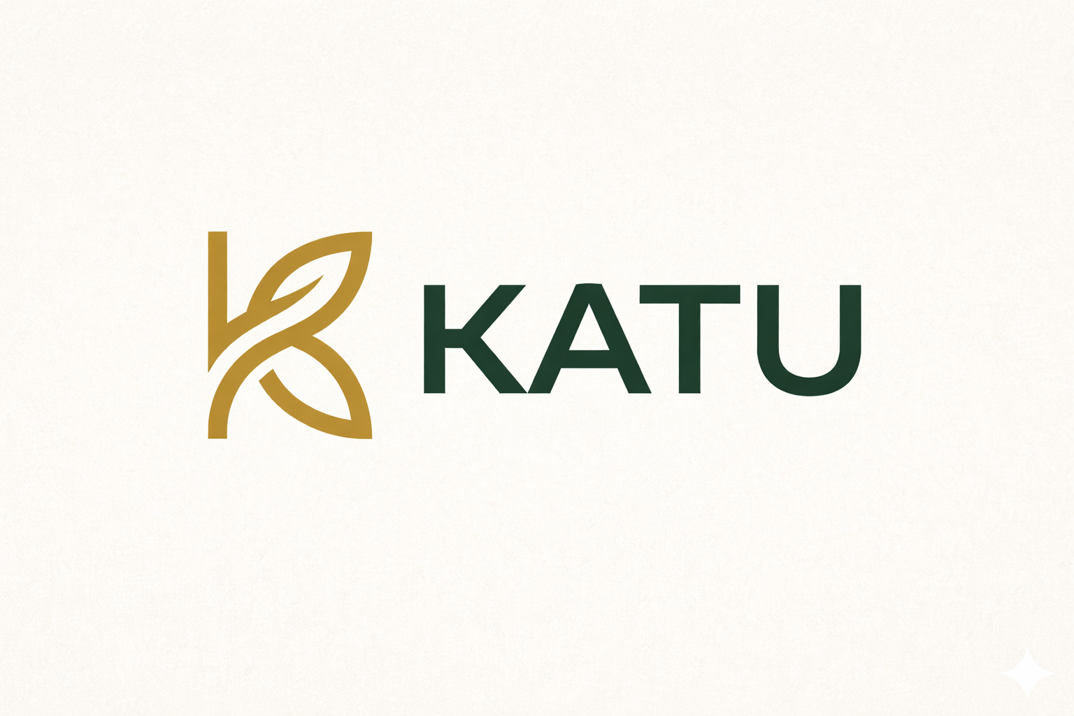 KATU logo